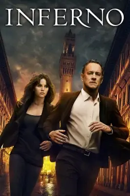 Inferno izle