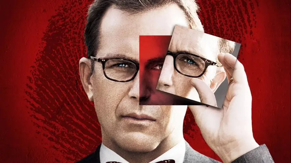 Assistir Instinto Secreto