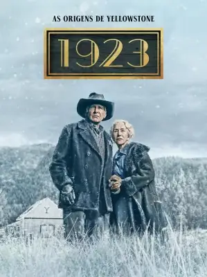 1923 izle