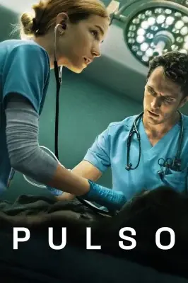 Pulso izle