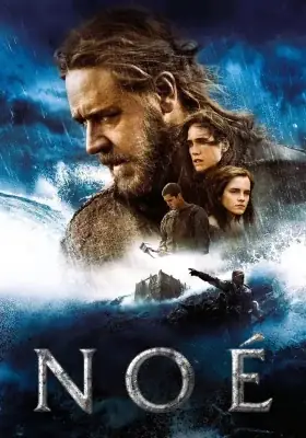 Noé izle