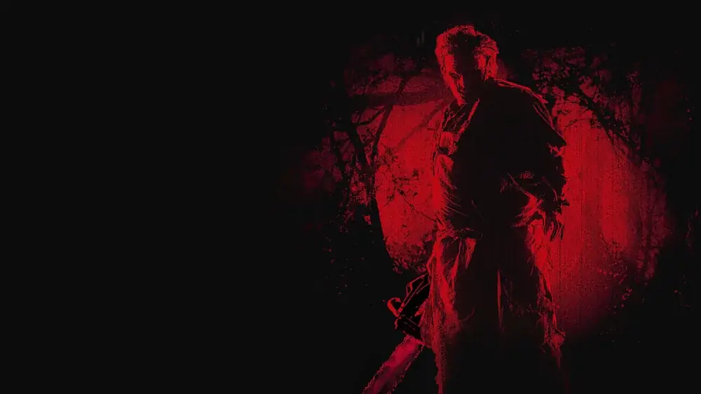 Assistir O Massacre da Serra Elétrica