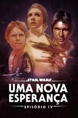 Star Wars izle