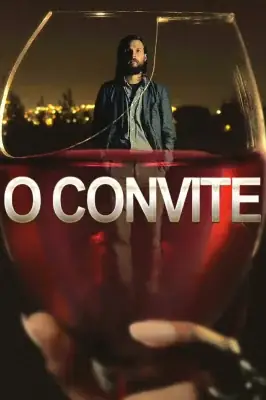 O Convite izle