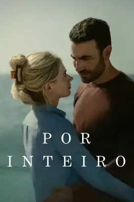 Por Inteiro izle