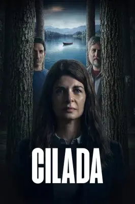 Cilada izle