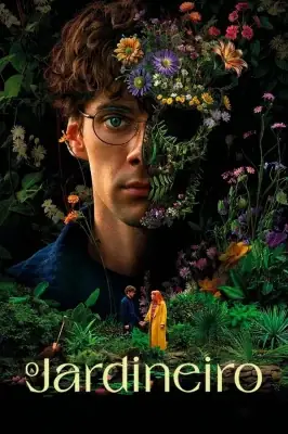 O Jardineiro izle