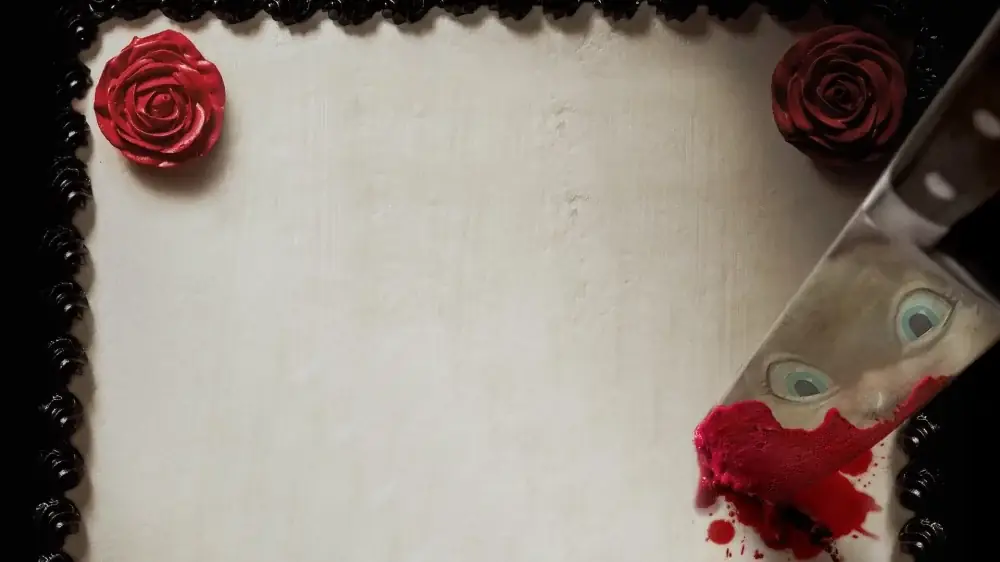 Assistir A Morte Te Dá Parabéns