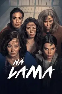 Na Lama