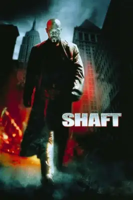 Shaft izle