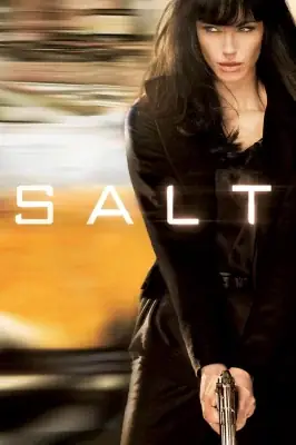 Salt izle