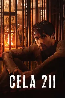 Cela 211 izle