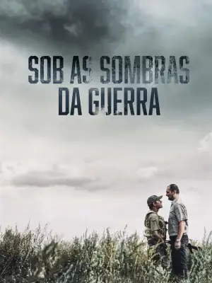 Bad Roads izle