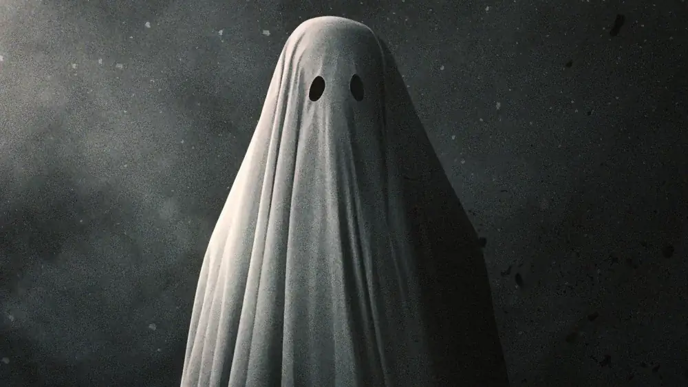 Assistir Sombras da Vida