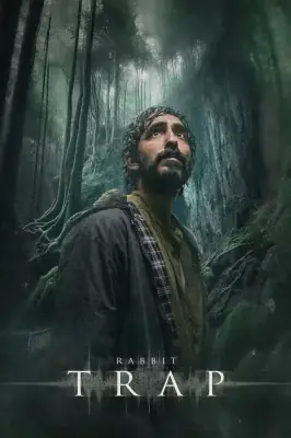 Rabbit Trap izle