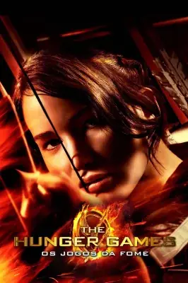 Jogos Vorazes izle