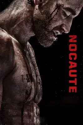 Nocaute izle