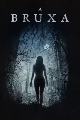 A Bruxa izle