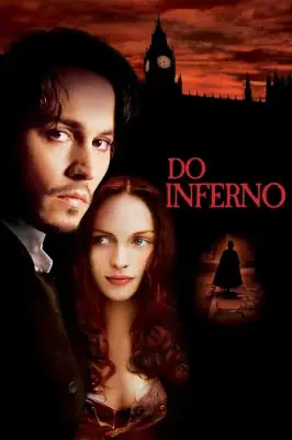 Do Inferno izle