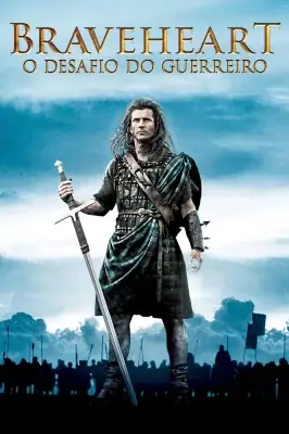 Coração Valente izle