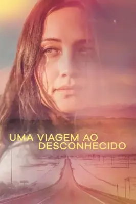 Uma Viagem ao Desconhecido izle