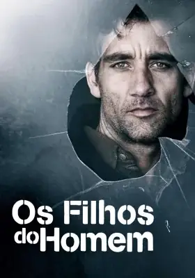 Filhos da Esperança izle
