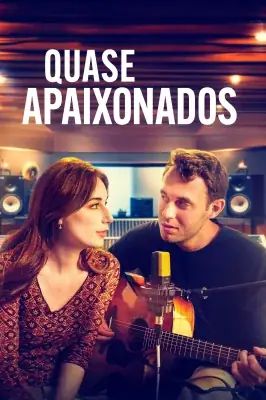 Quase Apaixonados izle