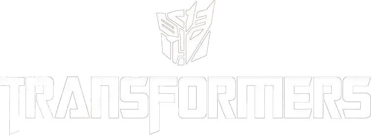 Saga Transformers
