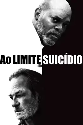 Ao Limite do Suicídio izle
