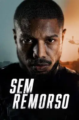 Sem Remorso izle