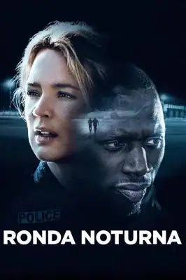 Ronda Noturna izle