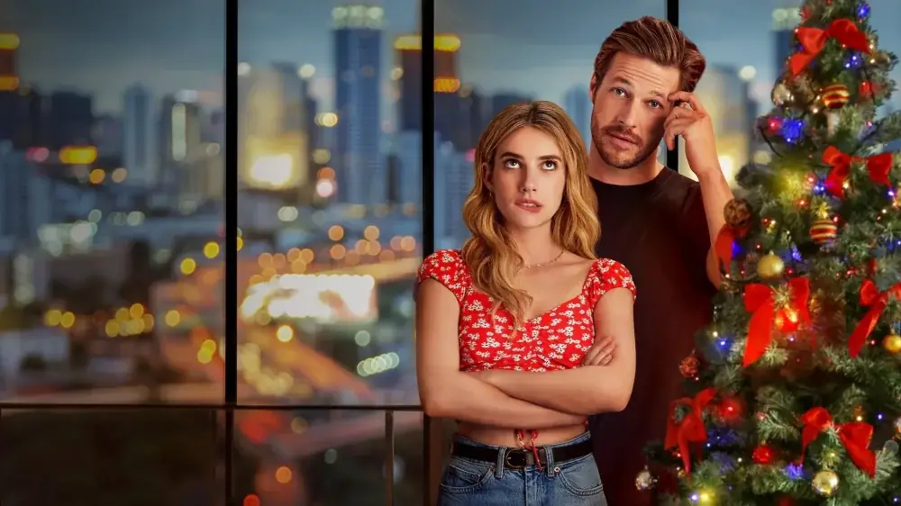 Assistir Amor Com Data Marcada