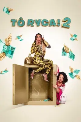 Tô Ryca 2 izle