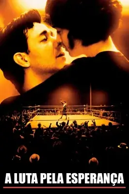 A Luta Pela Esperança izle
