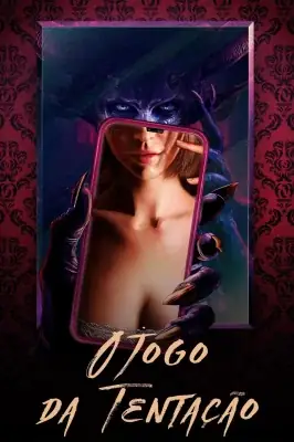 O Jogo da Tentação