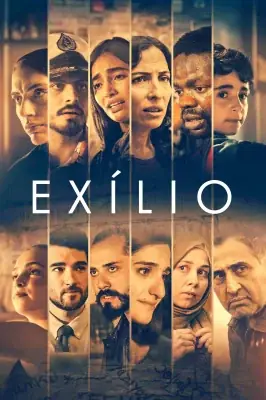 Exodus