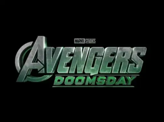 Heróis de “Vingadores: Dia do Julgamento” dão pistas sobre a trama em novo teaser