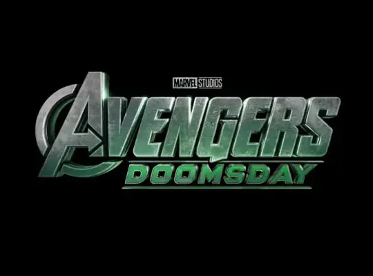 Os criadores de “Vingadores: Dia do Juízo” deixaram os fãs intrigados. izle