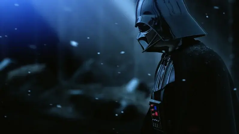 Saga Star Wars