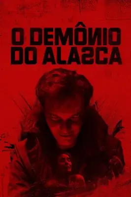 O Demônio do Alasca izle