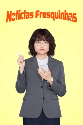 The Golden Egg izle