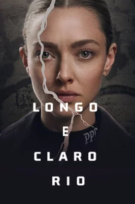 Longo e Claro Rio izle