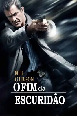 O Fim da Escuridão izle