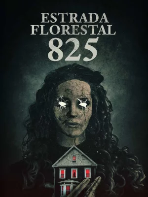 825 Forest Road izle