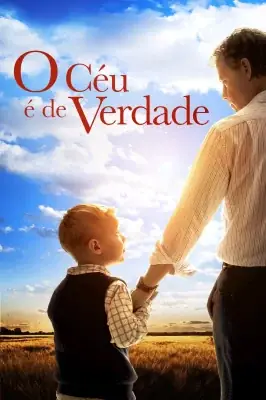 O Céu é de Verdade izle