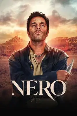 Néro izle