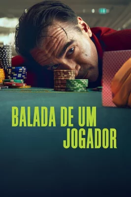 Balada de um Pequeno Jogador