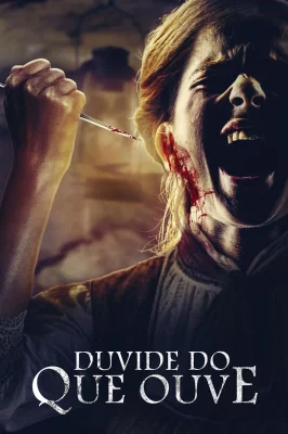 Duvide do que Ouve izle