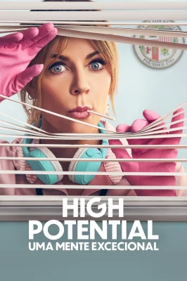 Uma Mente Excepcional izle