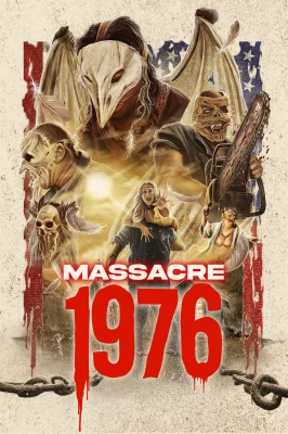 Brute 1976